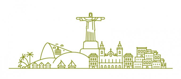 Illustration by Kursat Unsal /Shutterstock.com