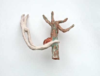 © Jacqueline Shatz © Jacqueline Shatz