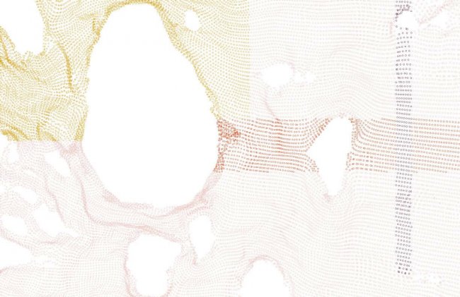 Illustration by Login /Shutterstock.com