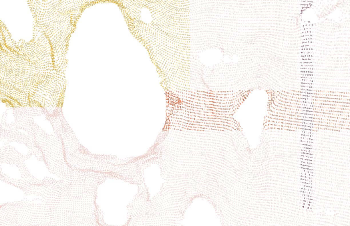 Radical-Openness-04 Illustration by Login /Shutterstock.com