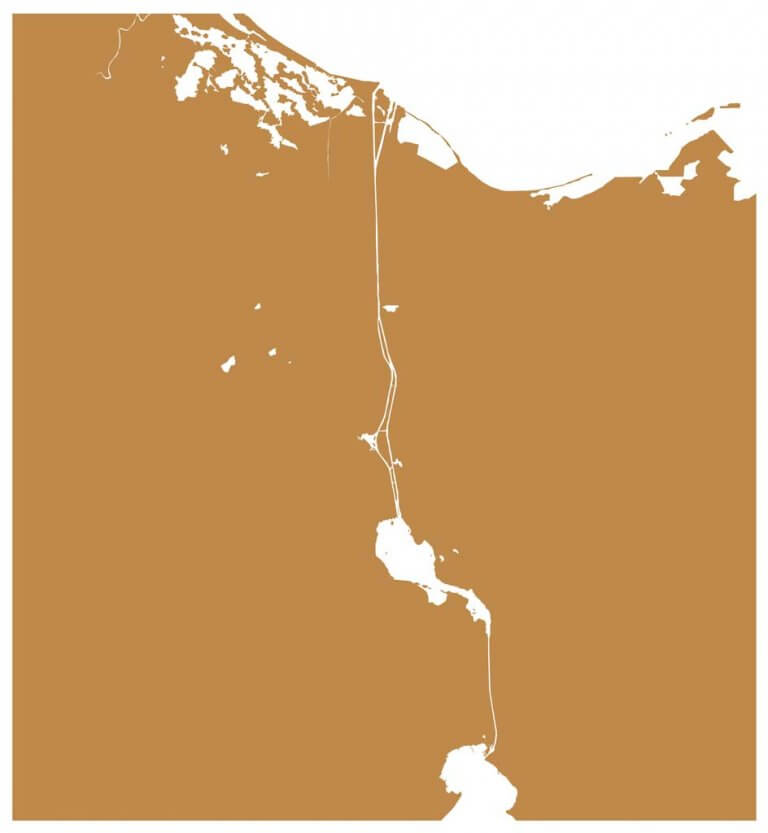assited-passage-01 Illustration by Tunasalmon /Shutterstock.com