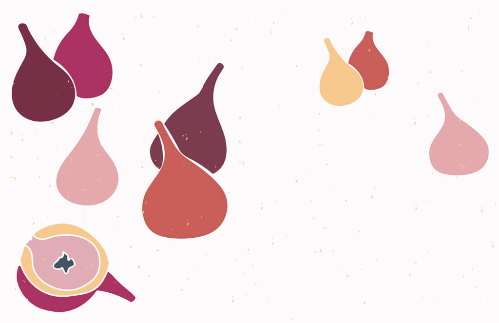 of-fruit-and-covid-01 Illustration by Ichpochmak /Shutterstock.com