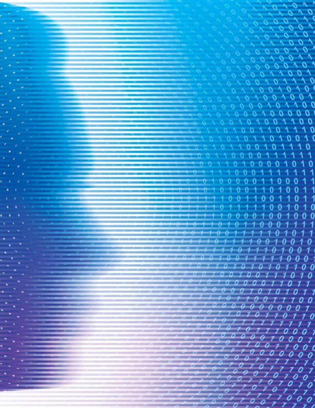 Illustration by ALXR/Shutterstock.com