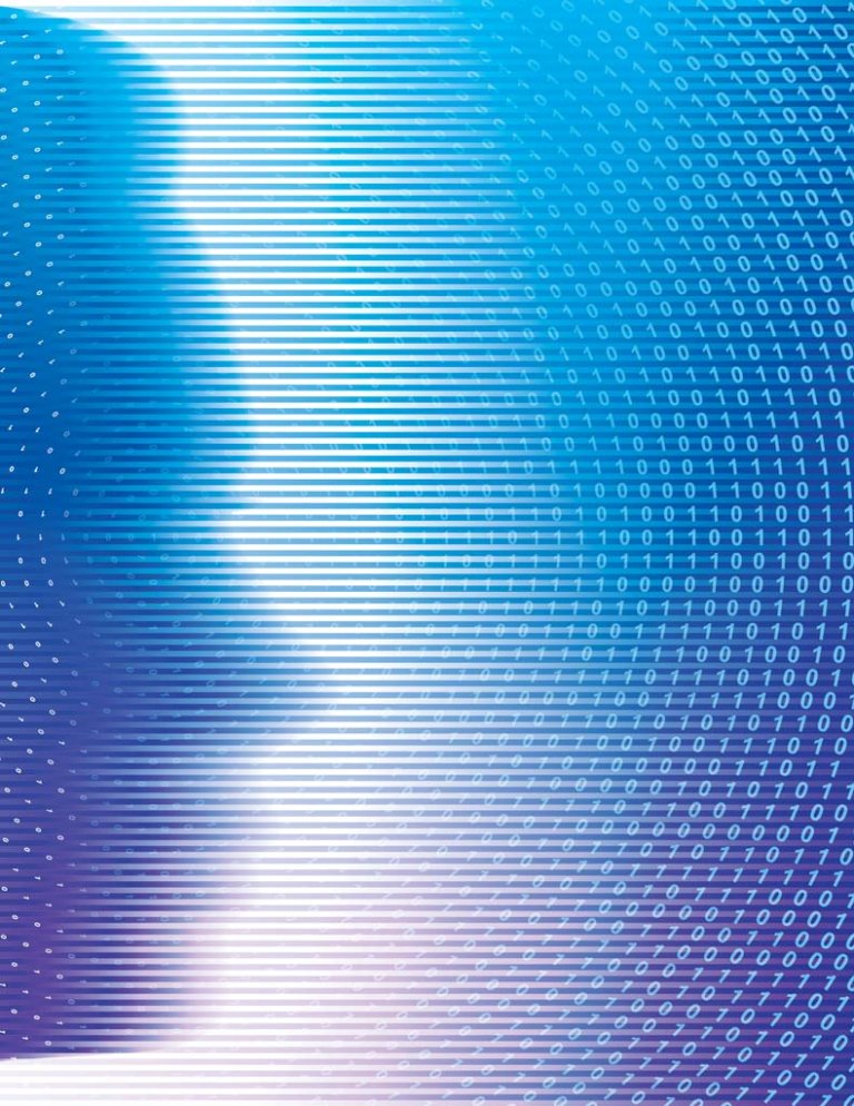 Illustration by ALXR/Shutterstock.com