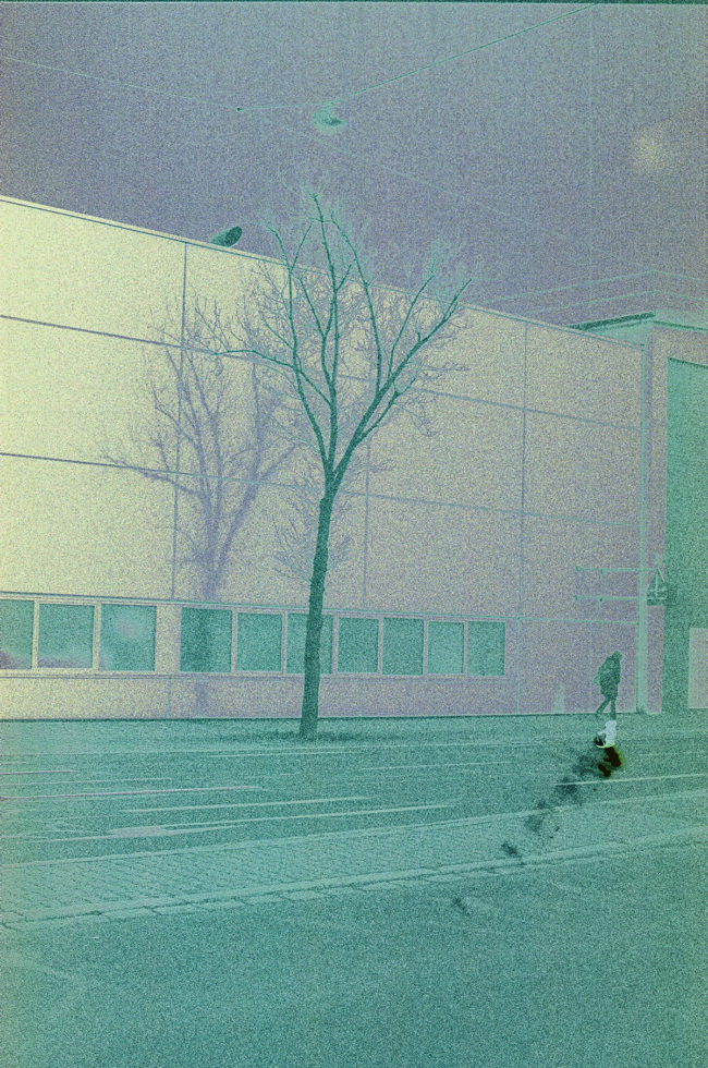 markus-spiske-JnXPgELUMHc-unsplash