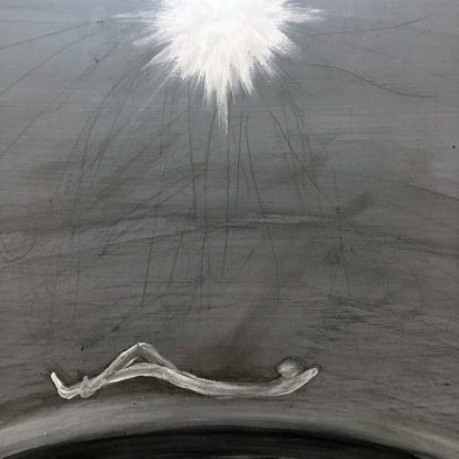 Photo by Sabian Symbols Photo by Sabian Symbols