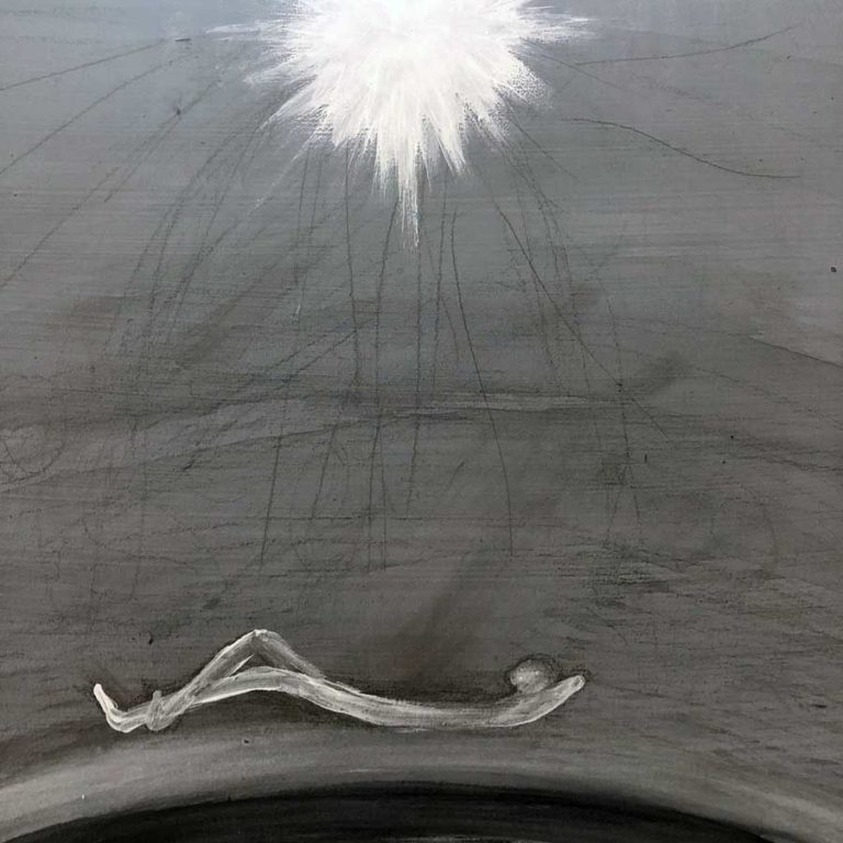 Photo by Sabian Symbols Photo by Sabian Symbols