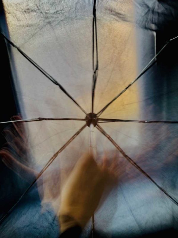 Photo: photos_frompasttofuture-MBIeEQGVcJw-unsplash