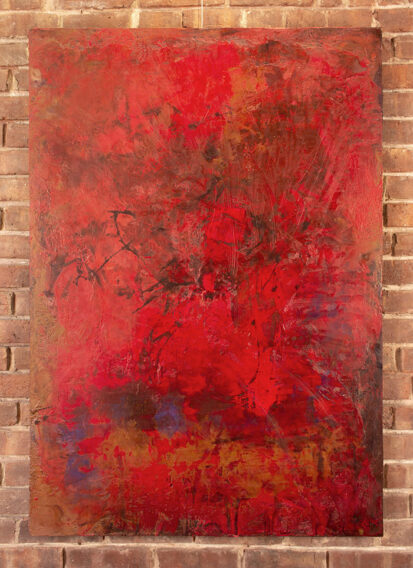 Conversations with my dad 2 (2023)