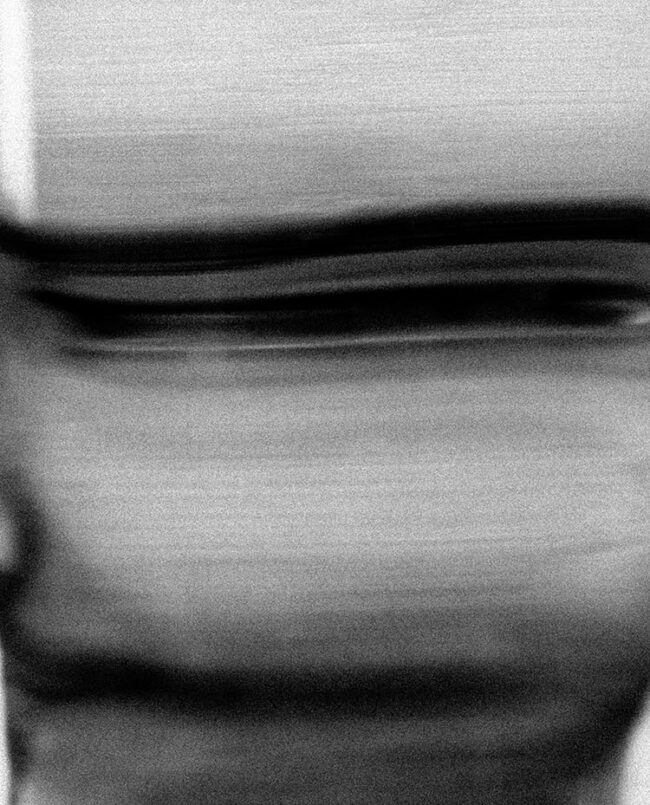 Teslariu Mihai teslariu-mihai-K0SzumeXDAk-unsplash