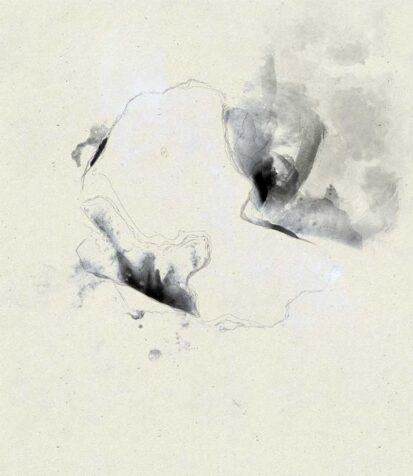 7447762_childtherapy