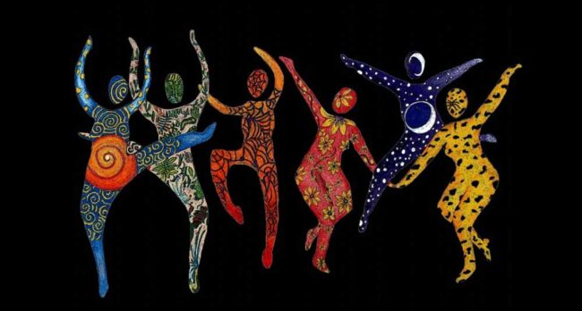 Doin-the-Goddess-Dance_Denise-Elizabeth-Stone