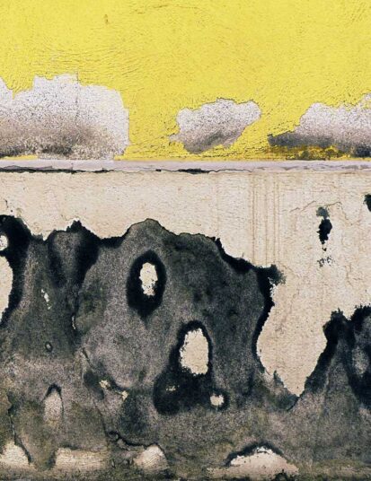 facade-3385141-agadez