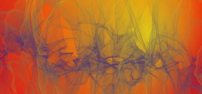 fiesta-1697276_1920_latinx