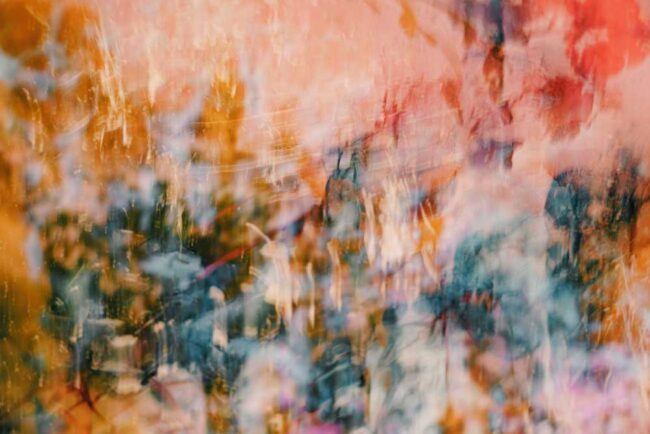 jr-korpa-Wdt4i52RDTI-unsplash