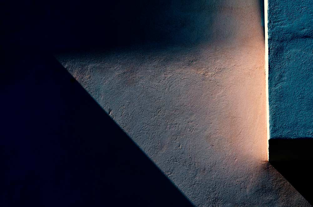 moshehar_richards_letter