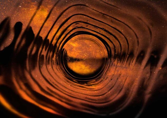 ploughshares8