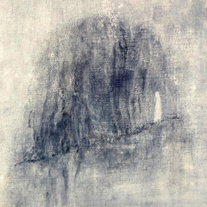 sabian-symbols-6566199