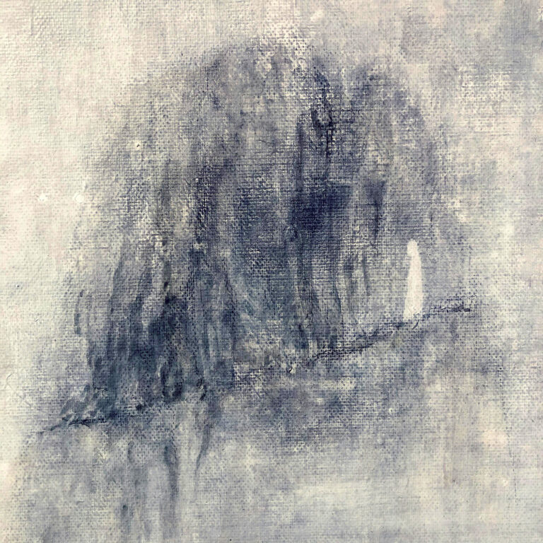 sabian-symbols-6566199