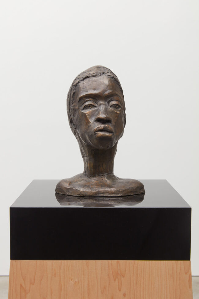 Fortuna - After the Original, 2024