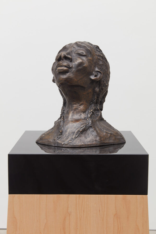 Levitator - After the Original, 2024