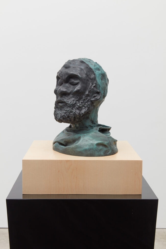 Magician - After the Original, 2024