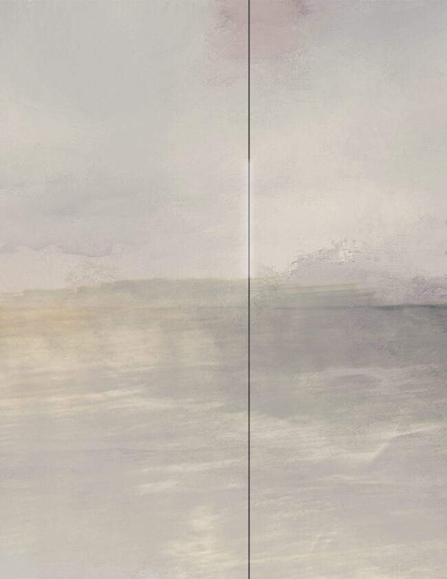 room1024-degress-of-separation-1 Degrees of Separation by Katie Burner