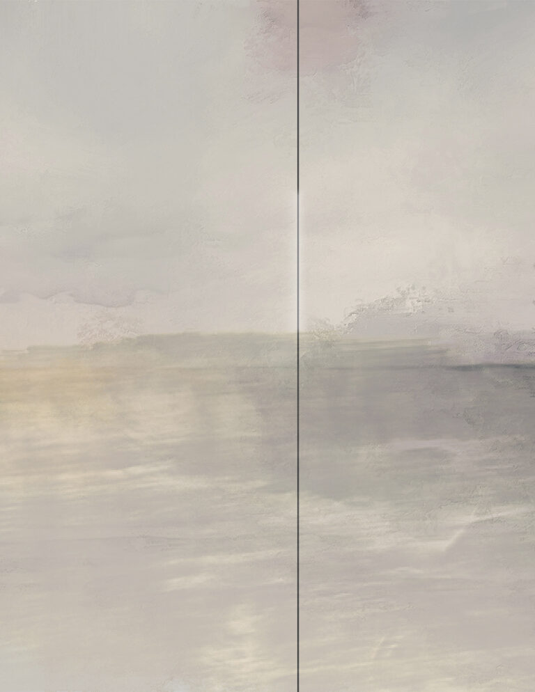 room1024-degress-of-separation-1 Degrees of Separation by Katie Burner