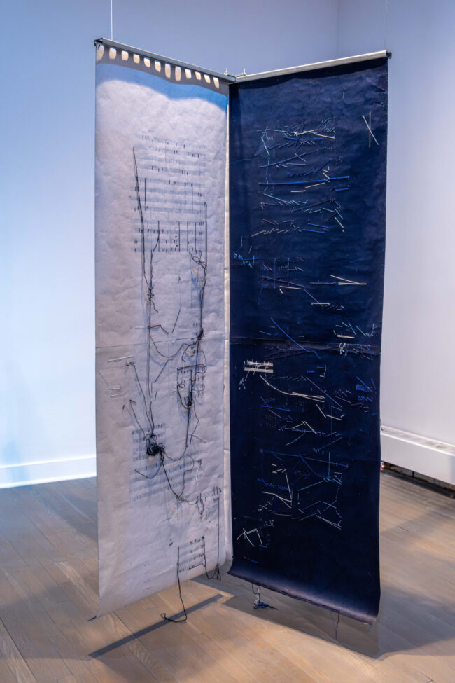 how then do you position yourself?