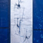 (our) making / unmaking / making / unmaking