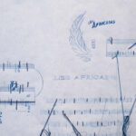 if I say the sky's small arithmetic its inscription, its echo