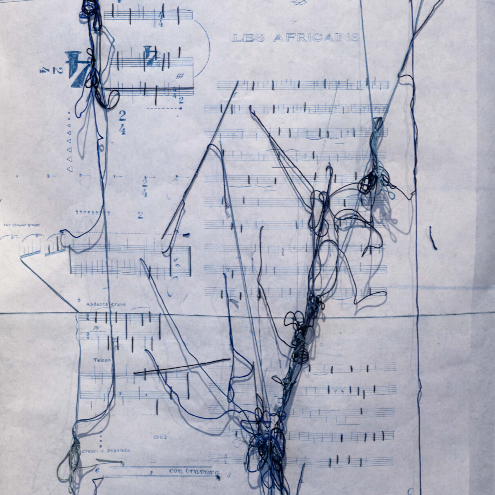 if I say the sky’s small arithmetic its inscription, its echo if I say the sky's small arithmetic its inscription, its echo