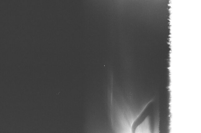 dmytro-bayer-qt6T5Nj7YFU-unsplash