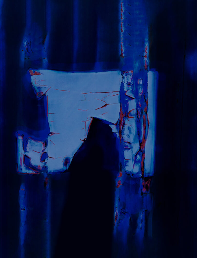 ezekial-powell–A3AAd-ODZ4-unsplash-web