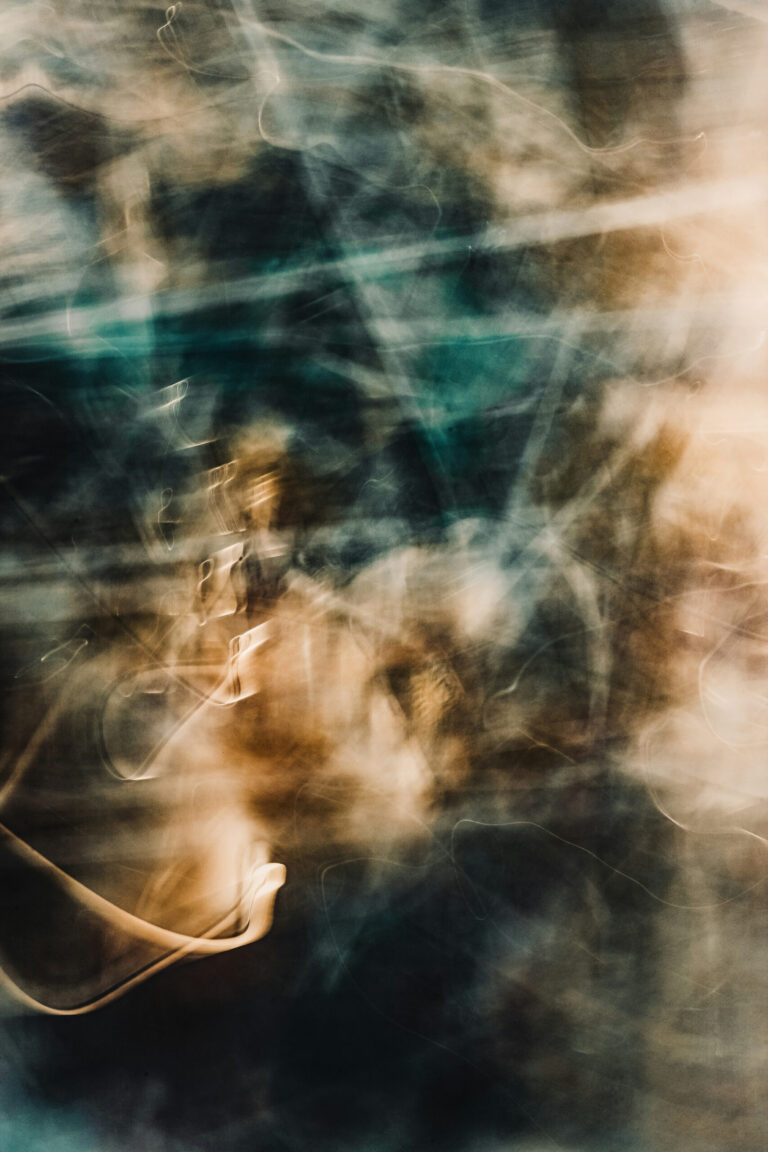 fabian-jones-s_-p2RZPvd4-unsplash