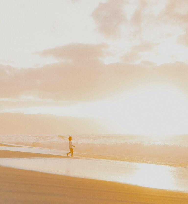 kevin-turcios-InVZ4SrsVlY-unsplash I Went to Honolulu and Found Most of It Missing