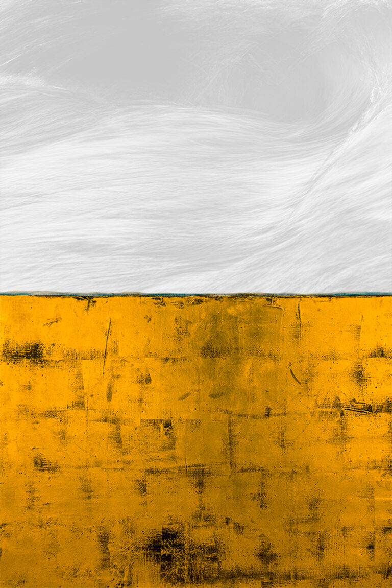 lazar-solitude-resignation-and-hope