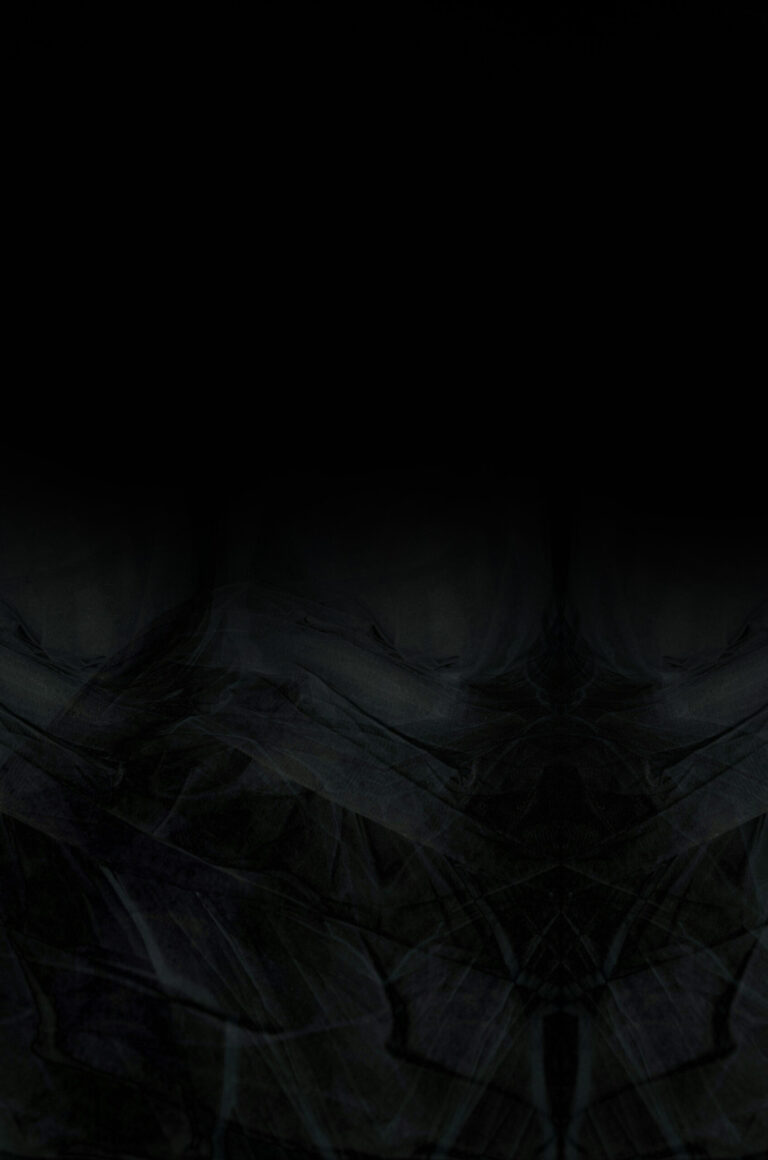 liza-polyanskaya-a3X7j0BZvYE-unsplash-edit