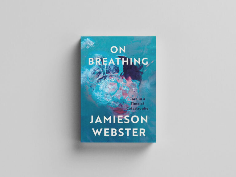 on-breathing-maximilian-romer-review