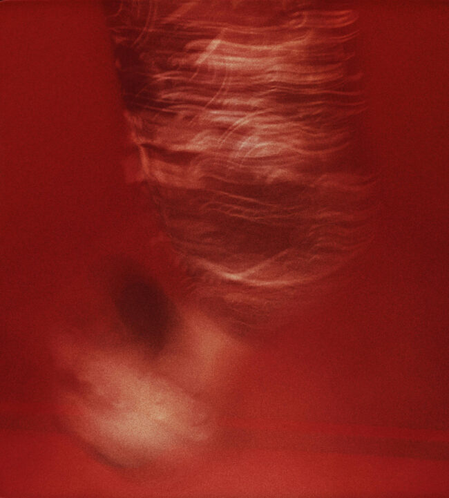 ali-gabr-145489869-16015743