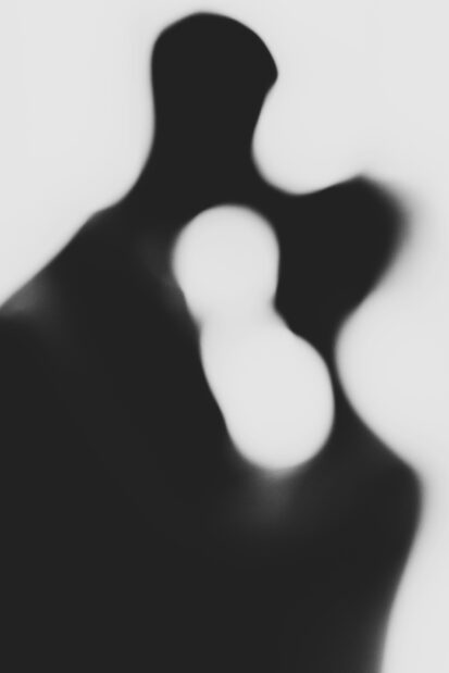 pexels-aqin-13944735