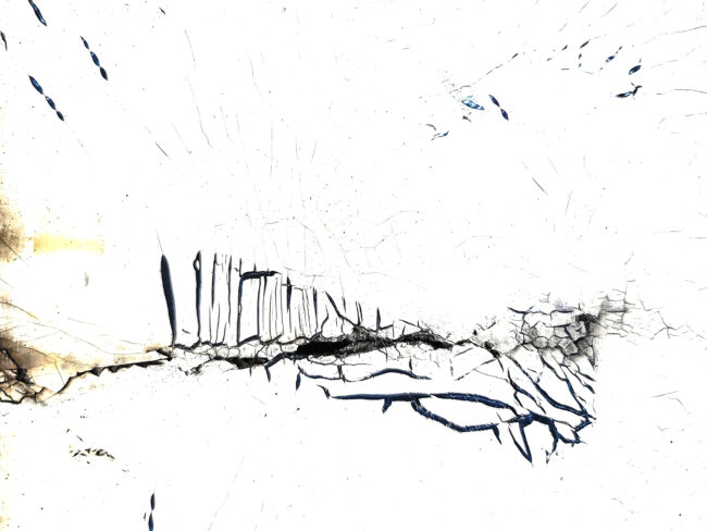 to-tao-119110580-14210818