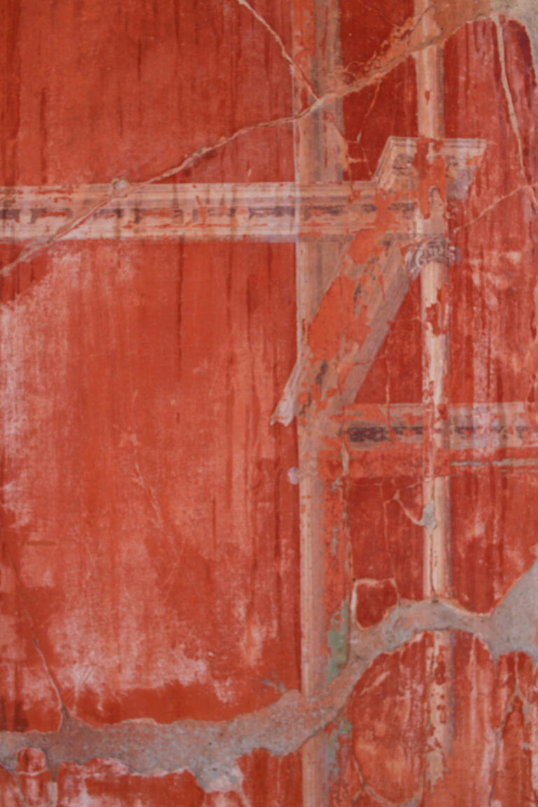 umanoide-JbZgwkpiQVo-unsplash