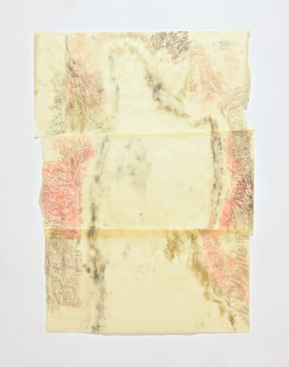 Mica, 2021 Mica, 2021