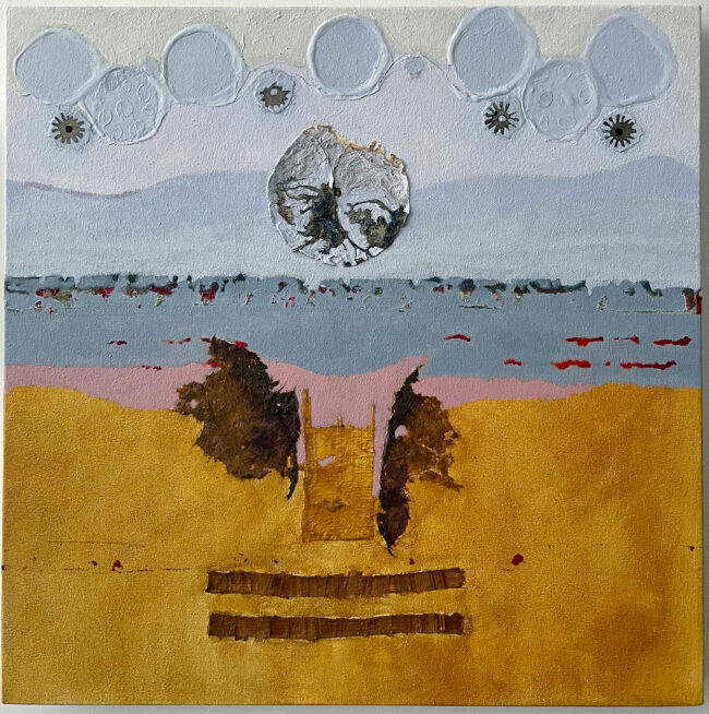 A Magical Journey, 2023