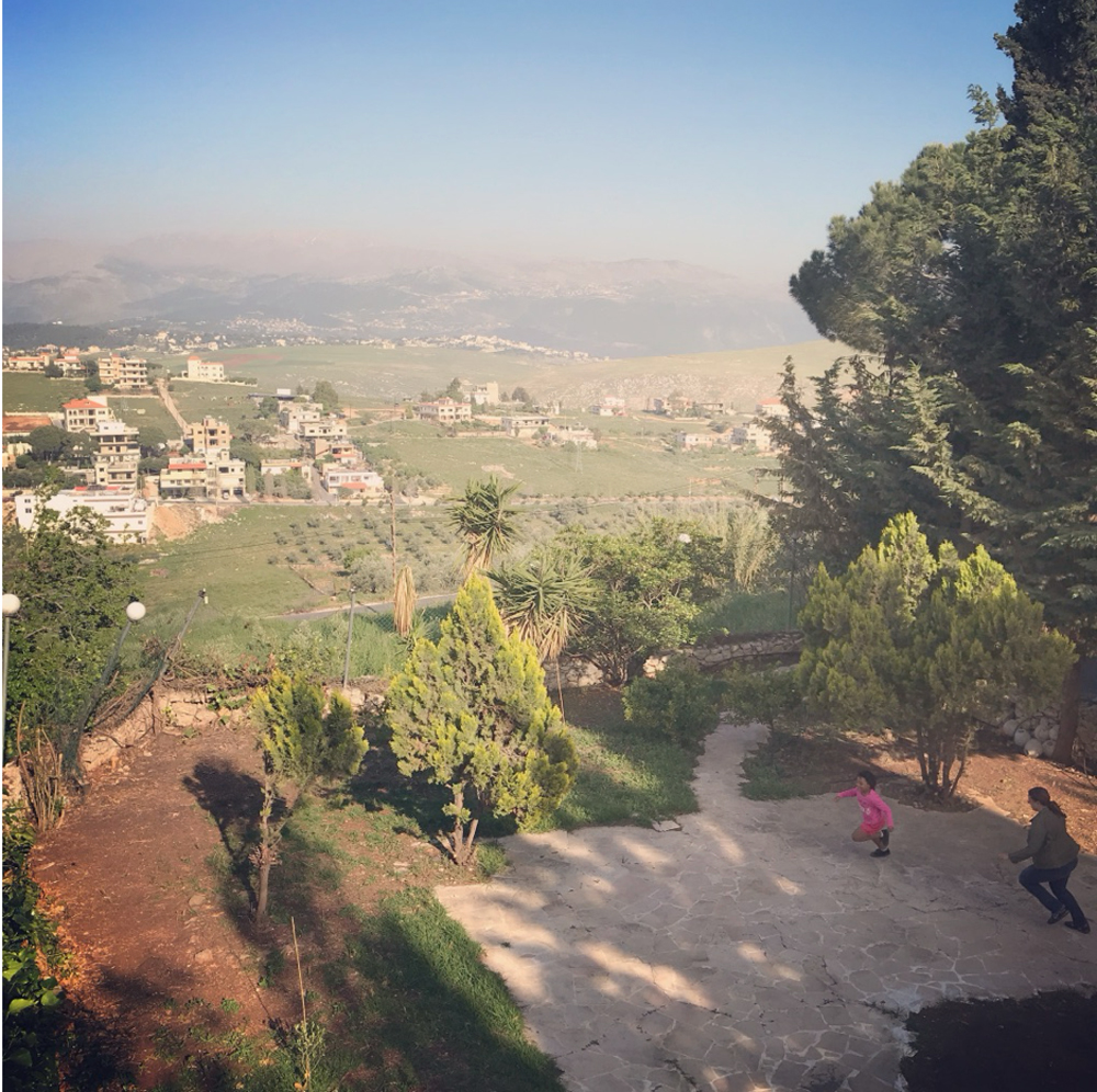 A-view-from-the-veranda-_Farha