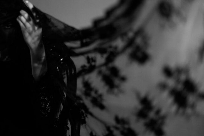 Photo by Daniel Obscura