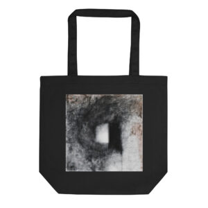 Declare Independence from the Whirlwind Tote
