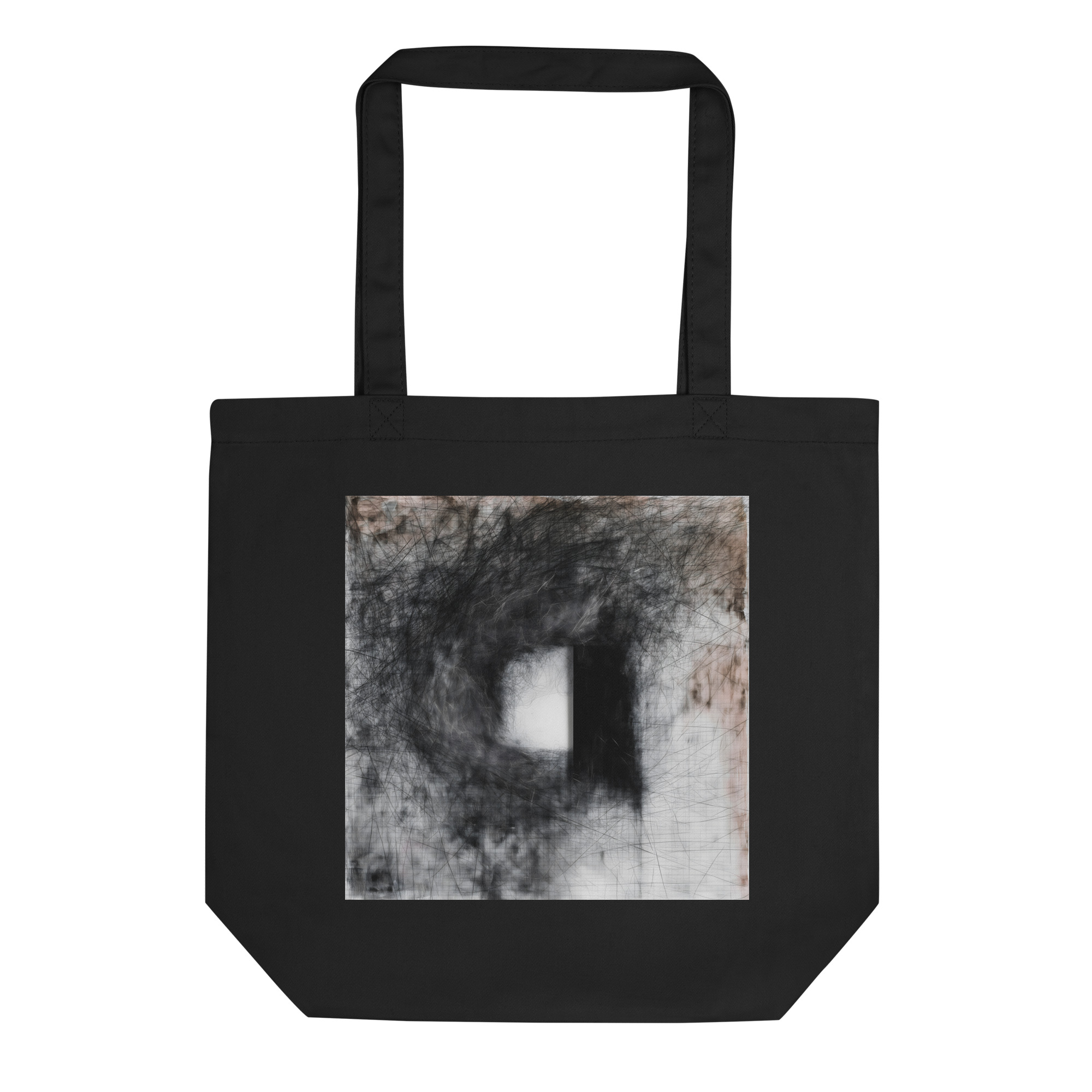 Declare Independence from the Whirlwind Tote