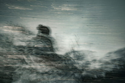 Photo by JR Korpa